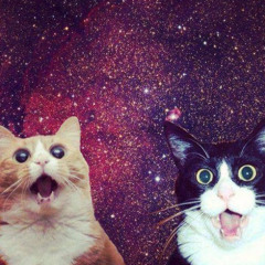 седня не в себе