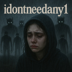 Dontneedany1
