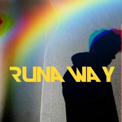 Runaway (prod. sober nap)