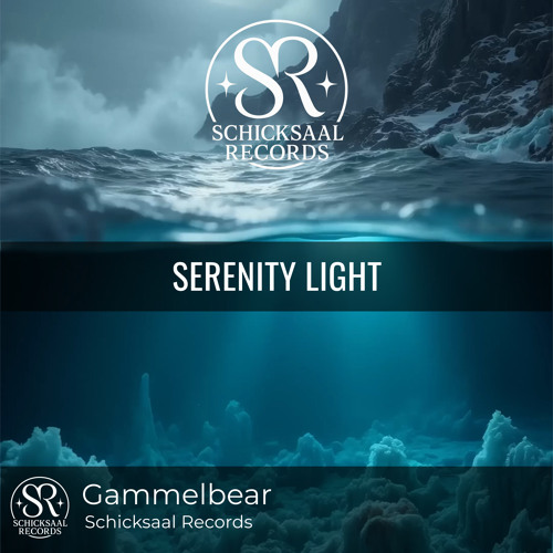 Serenity Light