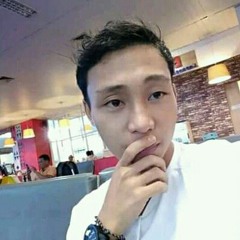 Thomas Arya - BERBEZA KASTA .mp3