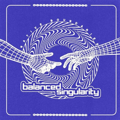 *PREMIERE* Cyberflex - Bend (Wachita China Reshape)