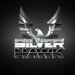 Silver Hawk Vs Jam Rock 6/93