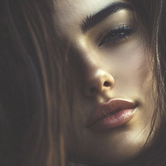 Amy Macdonald - This is the life ( TOPSY CRETTZ REMIX )
