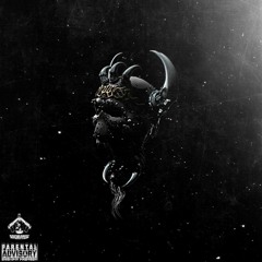 Anna (Prod X JDaUnknown )