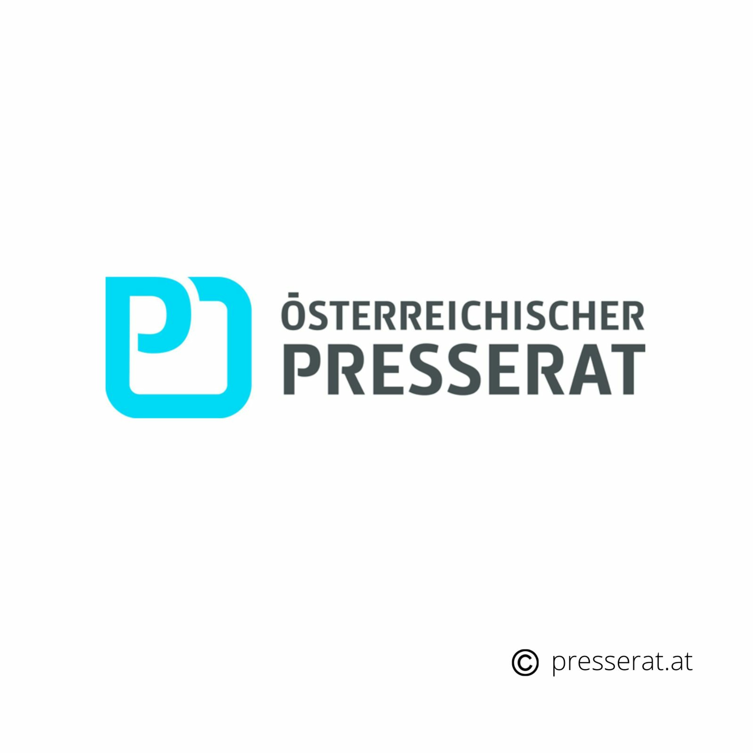 Radio Radieschen