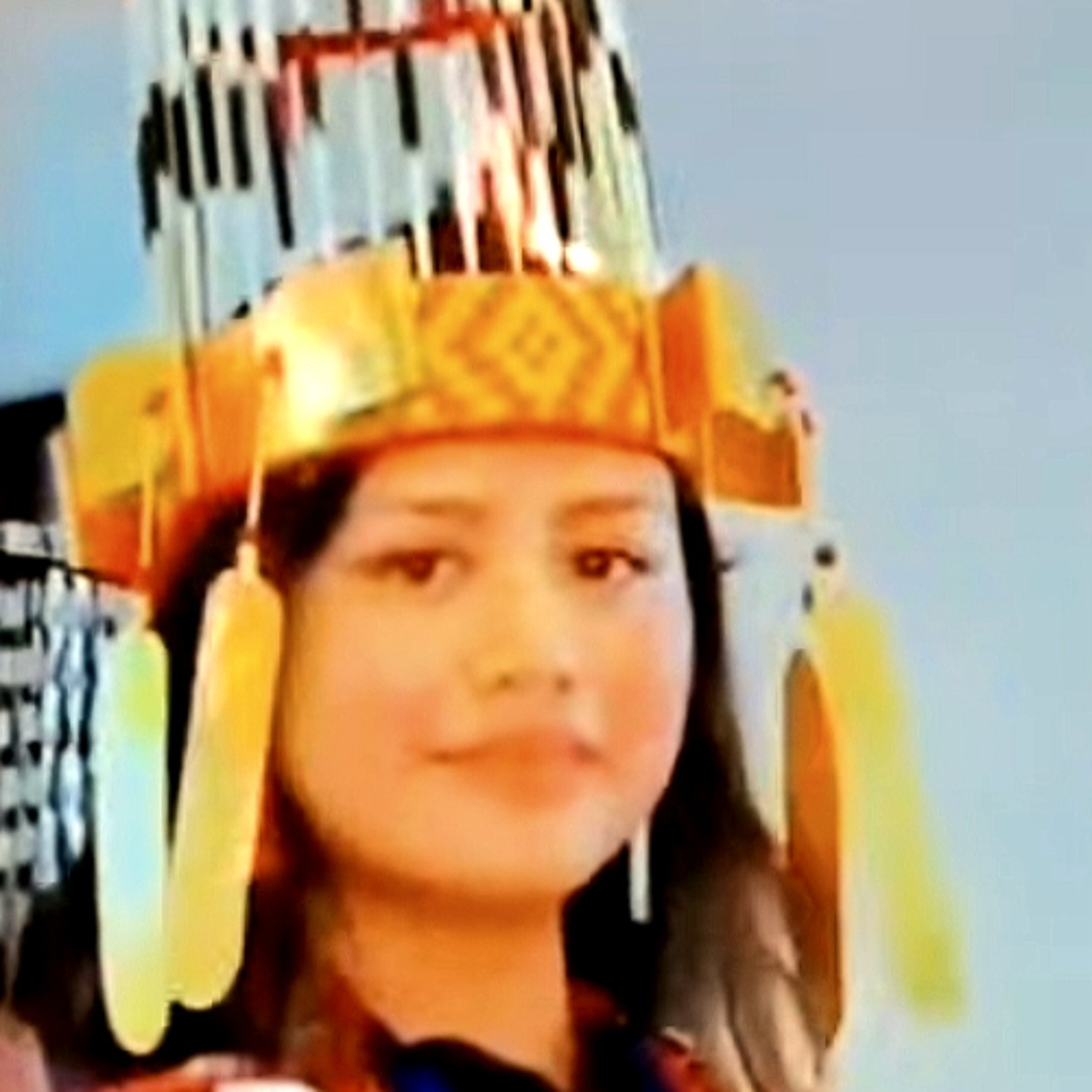 Leviathan Chant Entertainment