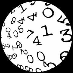 Numbers