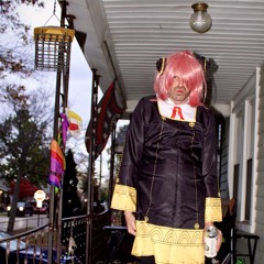 One Hilla to rule them