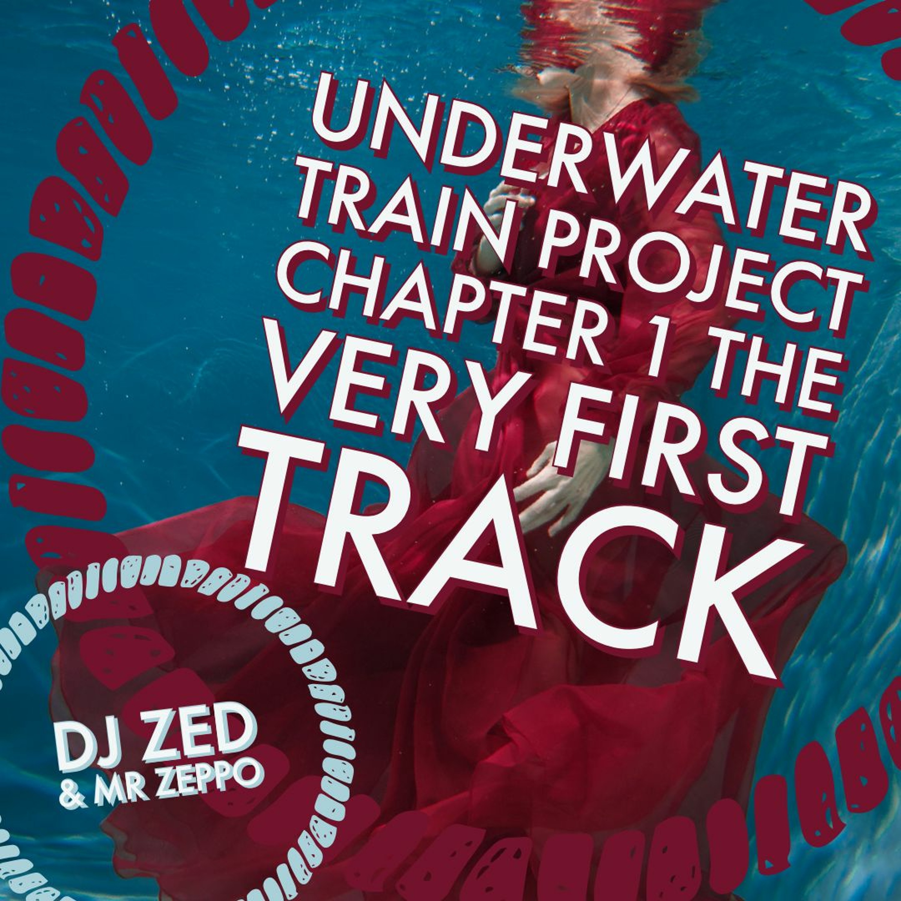 DjZed & MrZeppo