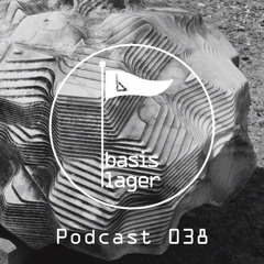 basislager Podcast 038 - Egotot