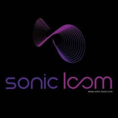 ERGO - DJ Set for Sonic Loom Music