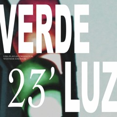 LUZ VERDE