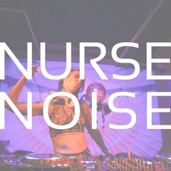 Nurse Noise ANDC 2021 12 17