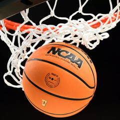 2025-26 MVC WBB Media Day