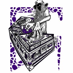 warning 11  (500 follower FREE DL)