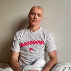 Cormac - 15 November 2025