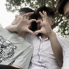 Hồi tâm chuyển ý ft Tình dang dở