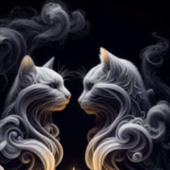 Magic Activates - Dj Set Avi and Noran