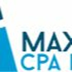 Process costing consists of the FIFO Method | Maxwell CPA Review