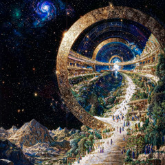 Psychedelic Ritual 145 BPM | Goa Psytrance Mix |