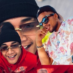 Tongomwang 😌.m4a pito x koprez & juram