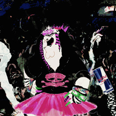 peter griffin tries redbull