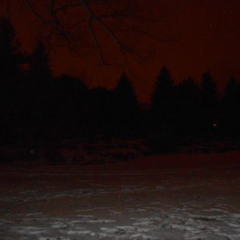 emotional displacement