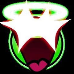Entwined Fate v2 (FNF Fire In The Hole OST)