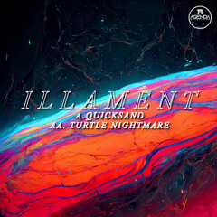 Illament - Turtle Nightmare OUT NOW!! (Agenda Promotions)