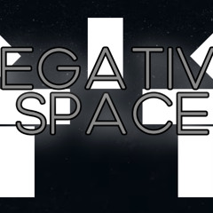 Negative Space - Carson Chlup - Percussion Ensemble (Score + Audio)