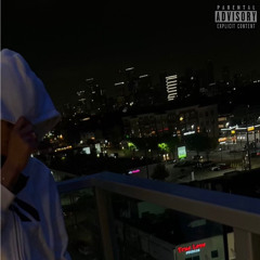 Ride or Die prod foreverx8
