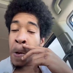 Spazz Blitz - Heated😔