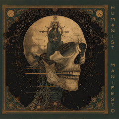 Humanist Manifesto [Prod. by RZR]