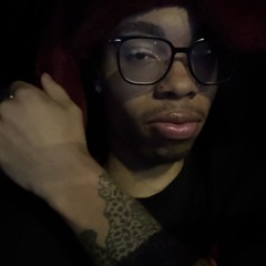 baby you a fake blood