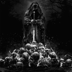 The World Killer
