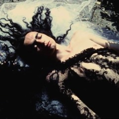 arca – time (os blend)