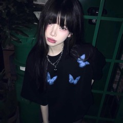 你越是在意她就越不属于你 - Nhạc Nền Hot Douyin