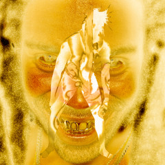 IGGY POP at BBC Radio 6  🟢 The Confidential Show @ bbc6music  - 14