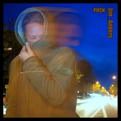 JIM ANDERS_ PHSN