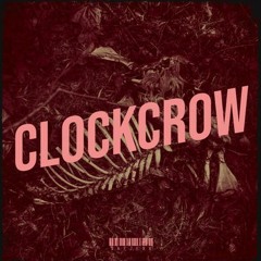 ClockCrow / Safjexx / Original Mix