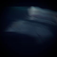 himitsu / Smany & world's end girlfriend