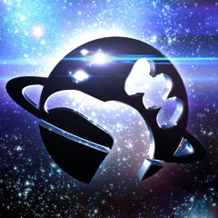 Guide To The Galaxy