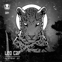 Leo Cap - Flavour [Deep Dark & Dangerous]