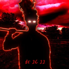 Your Dark Friend