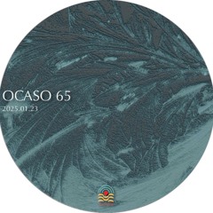Ocaso65 | 2025.01.23 | Enkō + Delikwe