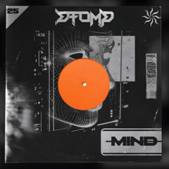 MIND