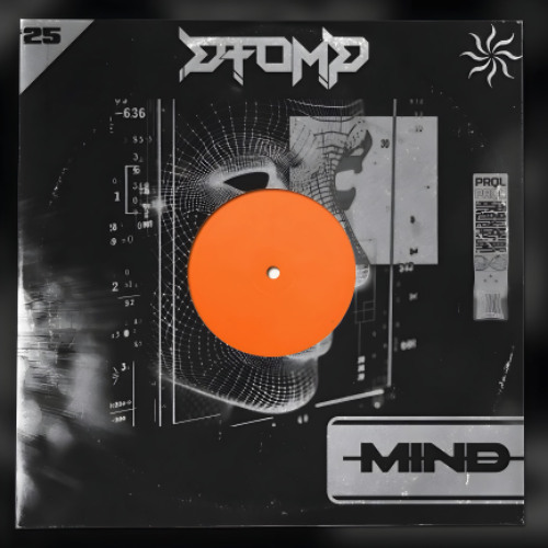 MIND