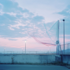 Unight_250703