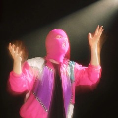 마미손 - 사랑은 (Feat.원슈타인)